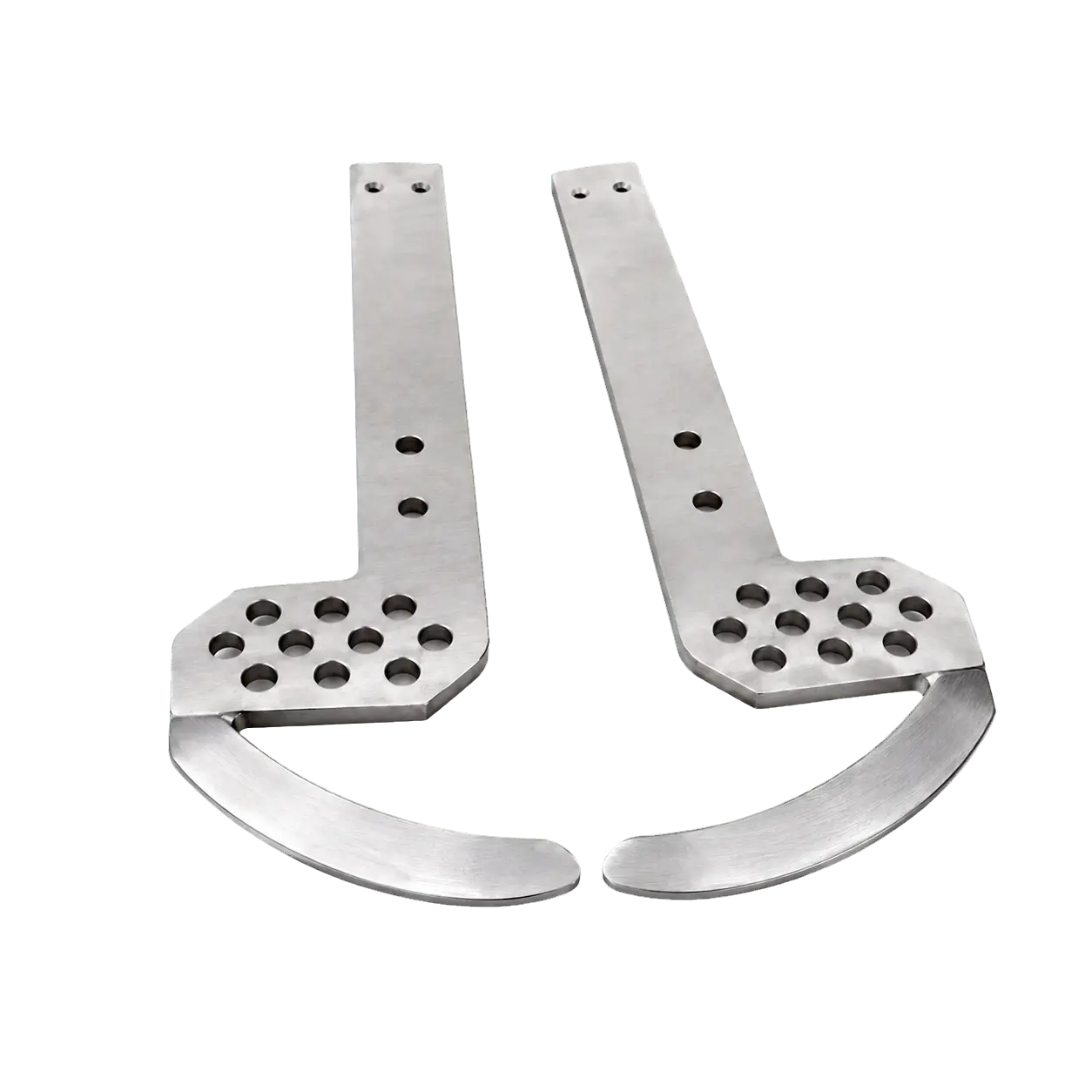 Pinça de Sleet Sealer industrial